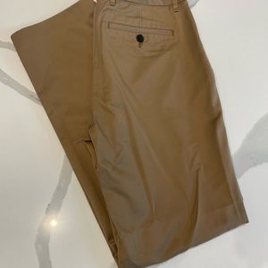 Bonobos Khakis 32x32